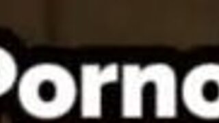 Уау! Елиса Санчес се развихря с мистър Рола за 7 дни!