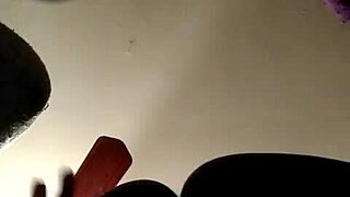 Family Vacations with Sisters Ivy Lebelle and Aidra Fox in Taboo Fun!