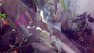 Paty Bumbum Leaves Men CRAVING After Wild FUCKING Session