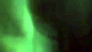 Beautiful Chunky Plumper Sara Star Gets Tit Fucked And Banged