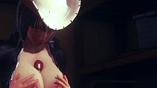 nico robin uncensored anime fuck