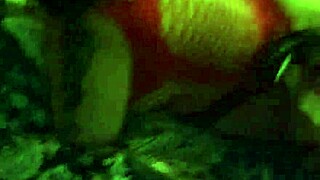 Mexican MILF Endures Intense Spanking And Domination Like A Pro In This Hardcore Scene