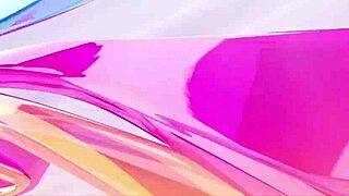 Jeyla spice, are you ready for jax slayher's huge black cock in doggystyle creampie action?