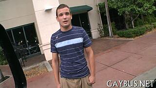 hey, wanna see some hot gay sex pics?