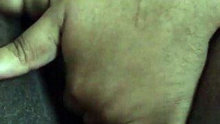 Exploring personal relaxation through gentle touch and self-care