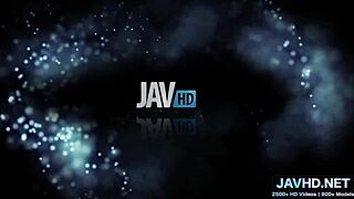 Penthouse Pet Tasha Reign Rips Clothes For Hardcore Cowgirl Orgasm With Friend