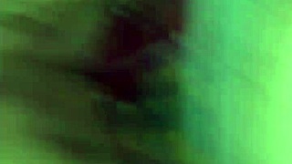 tiffany dawn's tight pussy gets fucked fast with dildo 😍 creaming dripping down her asshole