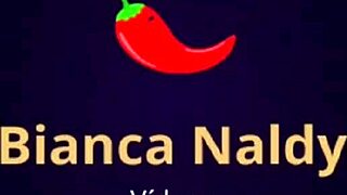 Mamadrive via dutra rj bianca revolts casamento de cu e rola