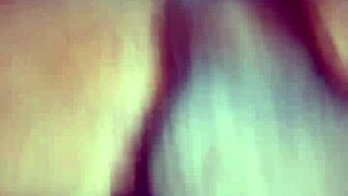 pampa boudi shares a tender moment with her husband in a quiet evening