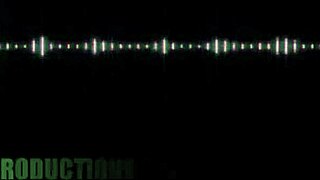 Ebony transsexual Cloudy Vi in latex lingerie masturbates solo, being so naughty