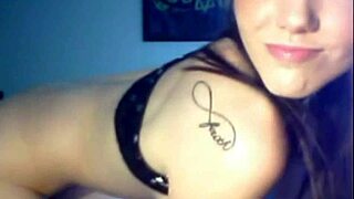 Beautiful Chunky Plumper Sara Star Gets Tit Fucked And Banged