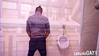 Watching Xvideos While Stroking My Big Cock – What Would You Do?