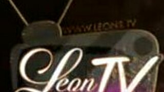 Busty Lexxi Steele's First Threesome Raw Experience