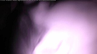 she narrates her craving to suck me off daily