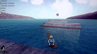 imagine adventure time as a 3d game with fun twists