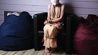 Kira Loster submissive craves punishment freedom