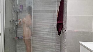 me vuelven a pillar infraganti