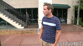 hey, wanna see some hot gay sex pics?