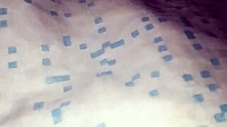 Hey, Jeg Slugte Den Lille 18+ Mexicanske Brunette Om Natten 😏