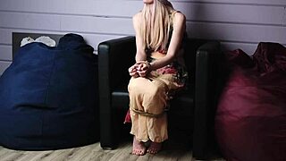 Kira Loster submissive craves punishment freedom