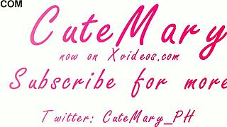 What's Ochiru Hitozuma Part 7 About?