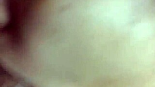 Anonymous cuckold lets me suck his dick fully on xvideos