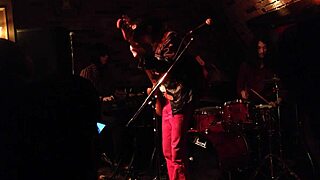 Japanese Milf's Rough Deepthroat Session