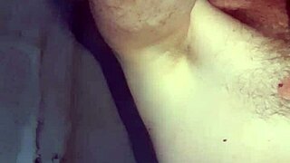 Fat Milf Wife Sucks Big Tits