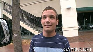 hey, wanna see some hot gay sex pics?