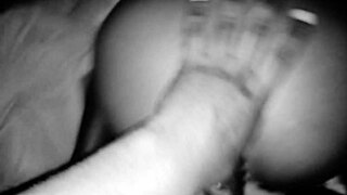 want to see amateur anal doggystyle?