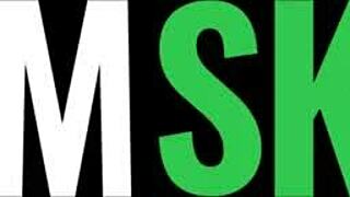 Horny Small Tits Teen Blows!