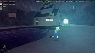 imagine adventure time as a 3d game with fun twists