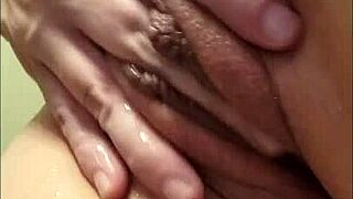 Pov Shoe Play and Feet Tickling with Lelu Love – Teasing You?