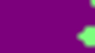 Feel the Intense Pleasure Sucking My Sweet Brown Ebony Toes