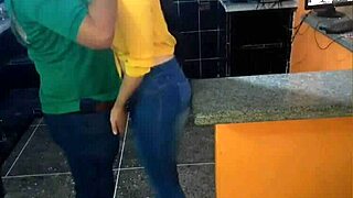 Kinky Pornstar Monika Fox Gets Her Holes Destroyed With Big Dildo Amid Ruins In Atlantic Ocean