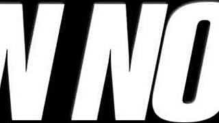 three ebony lesbians licking pussy everywhere they can