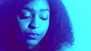 catching that s4l jidenna vibe all day long