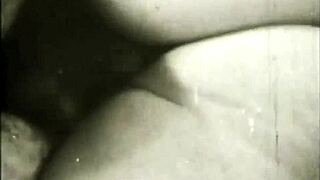 Brunette Hottie Agrees to Ride Dick