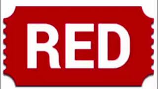 Gangbang in the Woods - Screaming While Banging Strangers Hard!