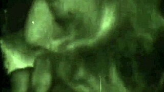 Brunette Hottie Agrees to Ride Dick