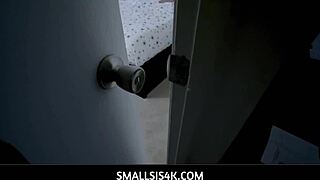 i tricked n fucked my stepsis jade nile