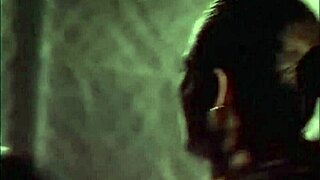 Blonde German Sluts Get Wet with Dildos and Toys