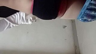 Is That Big Gay Cock Exciting You?