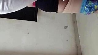 Ez a nagy meleg fasz izgat téged?