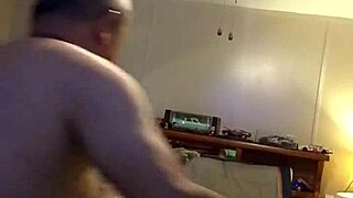 fucking my wife, damn i cant stop