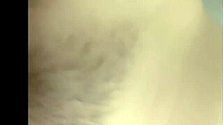 Best friends fuck in doggystyle with cumshot 😈