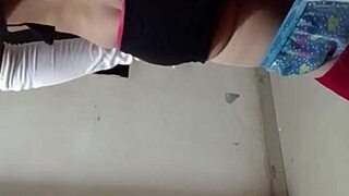 Is That Big Gay Cock Exciting You?