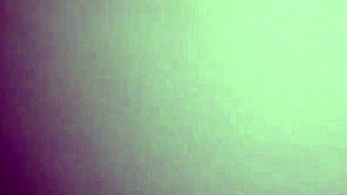 black girl oral anal big cock friends girlfriend