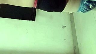 Is That Big Gay Cock Exciting You?