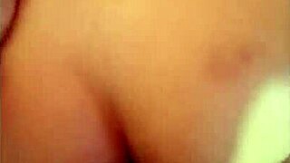 Chatting with an attractive person from Tinder